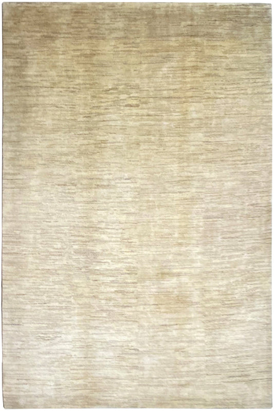 Gabbeh - 905455 (338x250cm) - German Carpet Shop