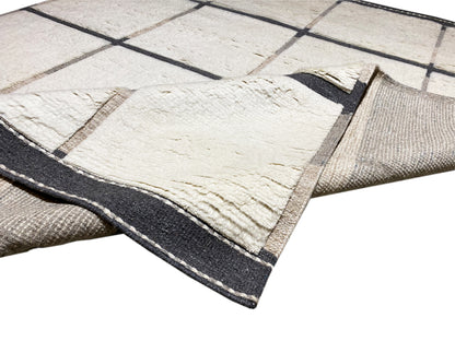 Berber tapijt 302x250cm