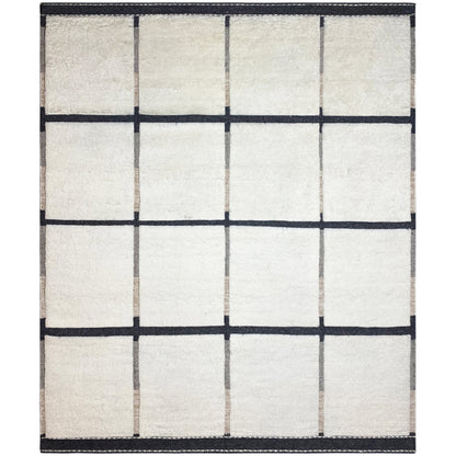 Berber tapijt 302x250cm