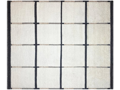 Berber tapijt 302x250cm