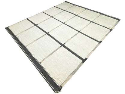 Berber tapijt 302x250cm