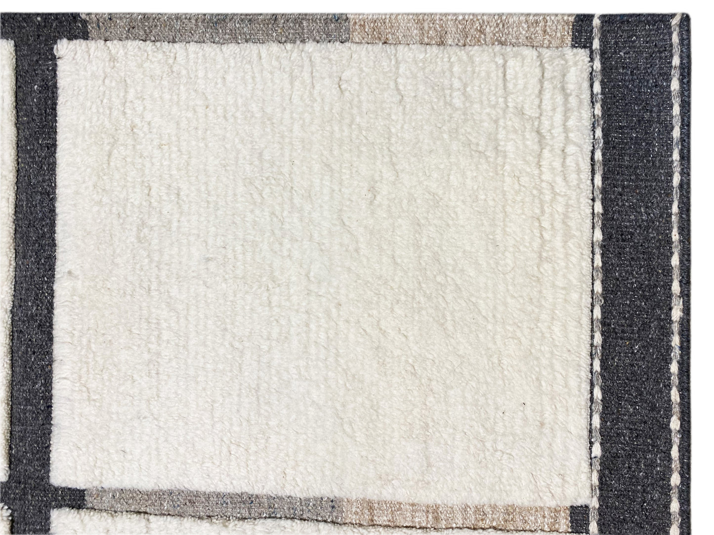 Berber tapijt 302x250cm