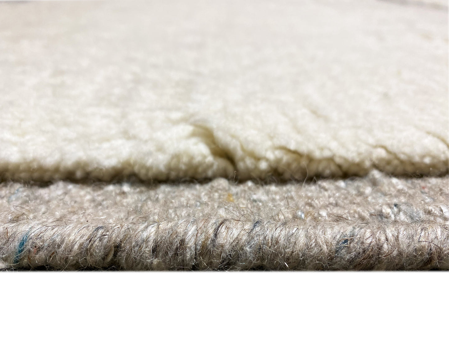 Berber tapijt 302x250cm