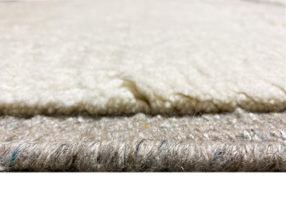 Berber tapijt 302x250cm