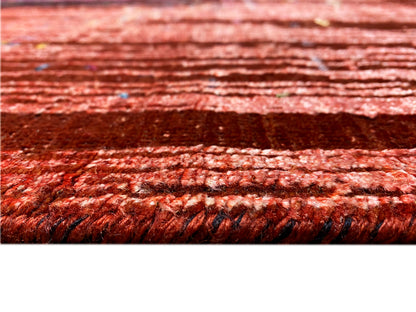 Designer tapijt - 301x236cm