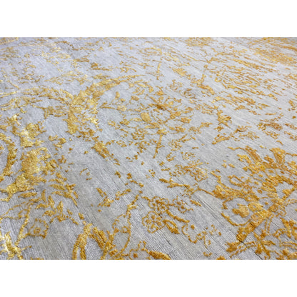Designertapijt 316x245 cm
