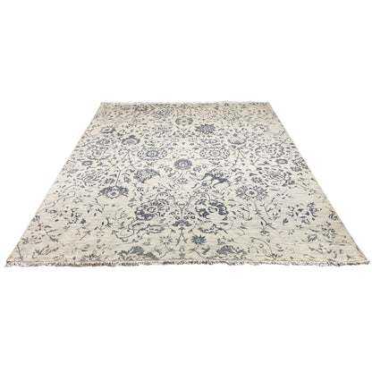 Designertapijt 305x245 cm