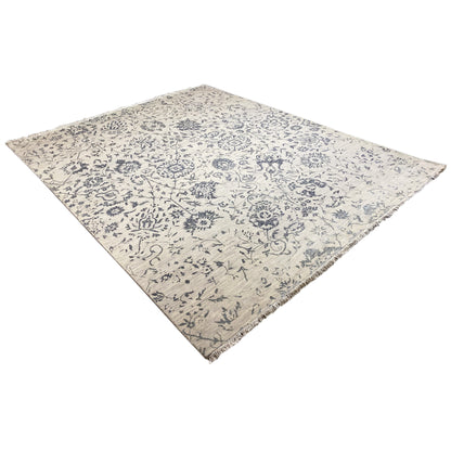Designertapijt 305x245 cm