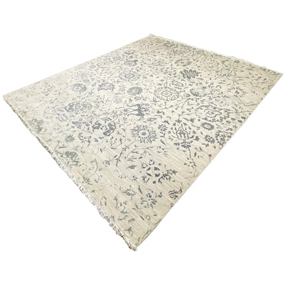 Designertapijt 305x245 cm
