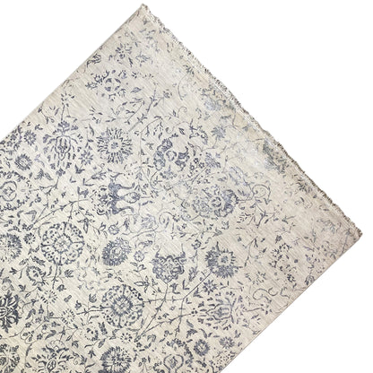 Designertapijt 305x245 cm