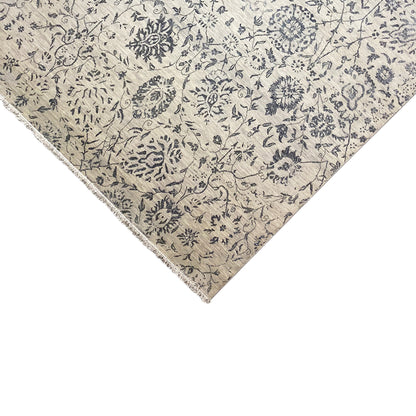 Designertapijt 305x245 cm