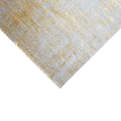 Designertapijt 370x272 cm