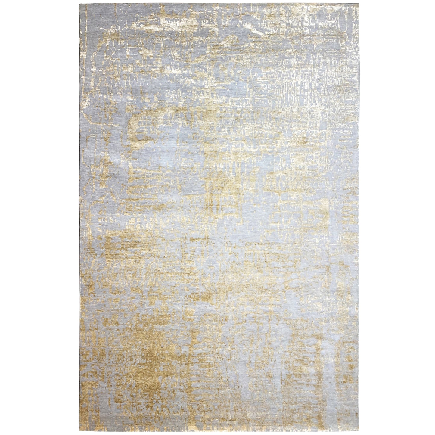 Designertapijt 370x272 cm