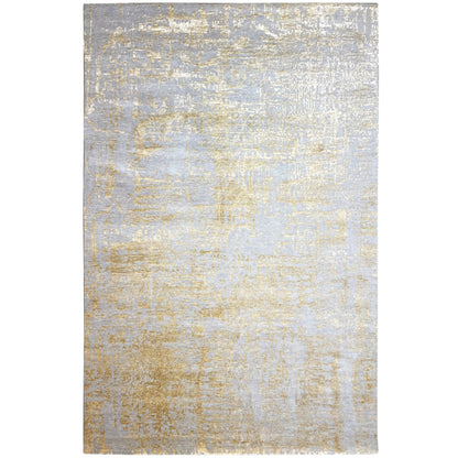 Designertapijt 370x272 cm
