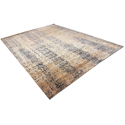 Designertapijt 374x275 cm