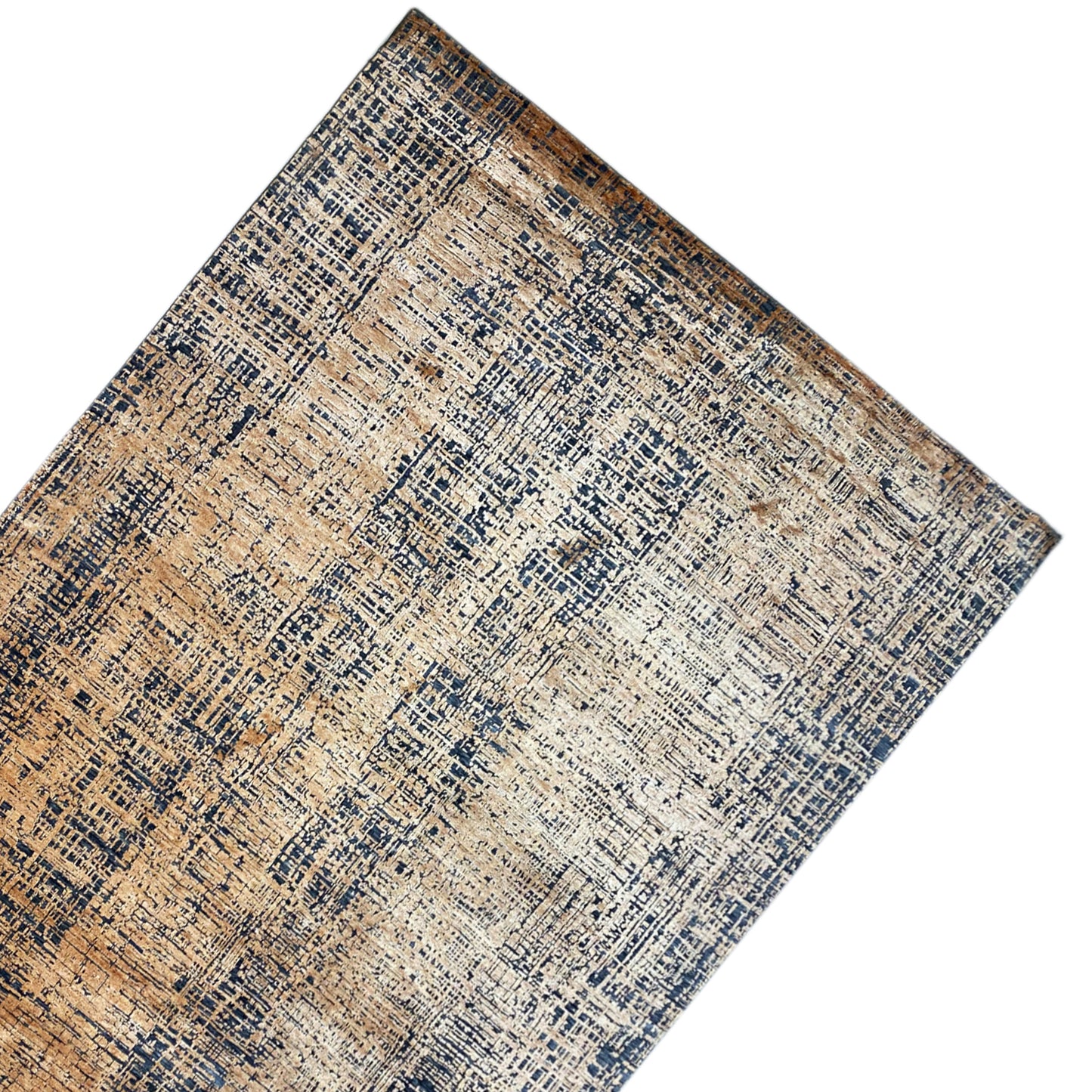 Designertapijt 374x275 cm