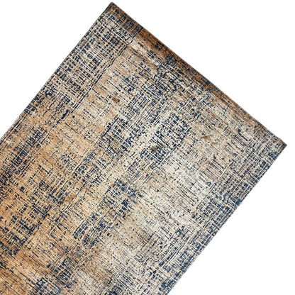 Designertapijt 374x275 cm