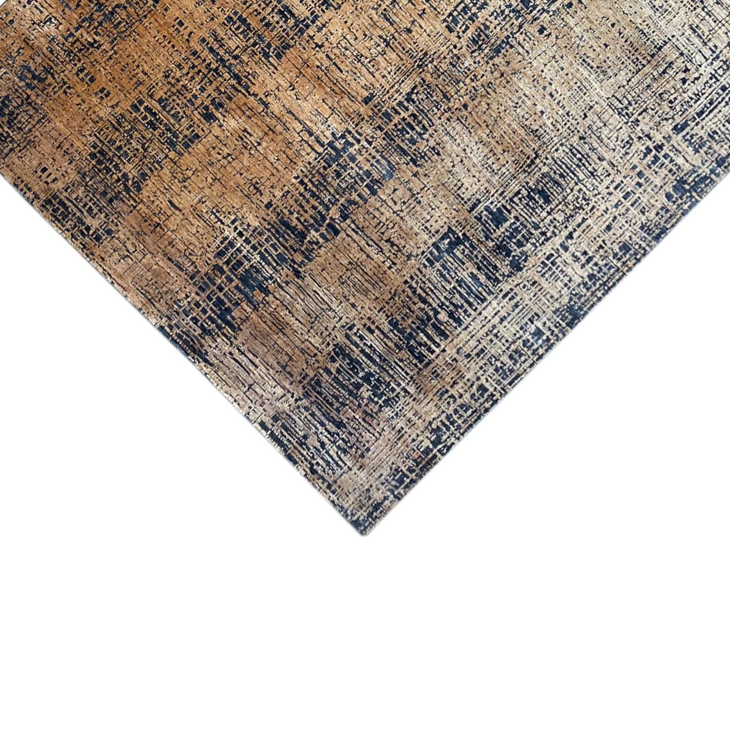 Designertapijt 374x275 cm