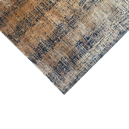 Designertapijt 374x275 cm