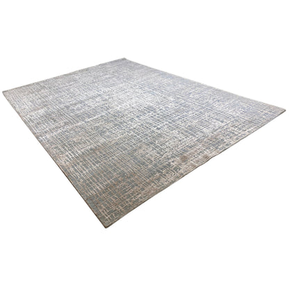 Designertapijt 366x271 cm