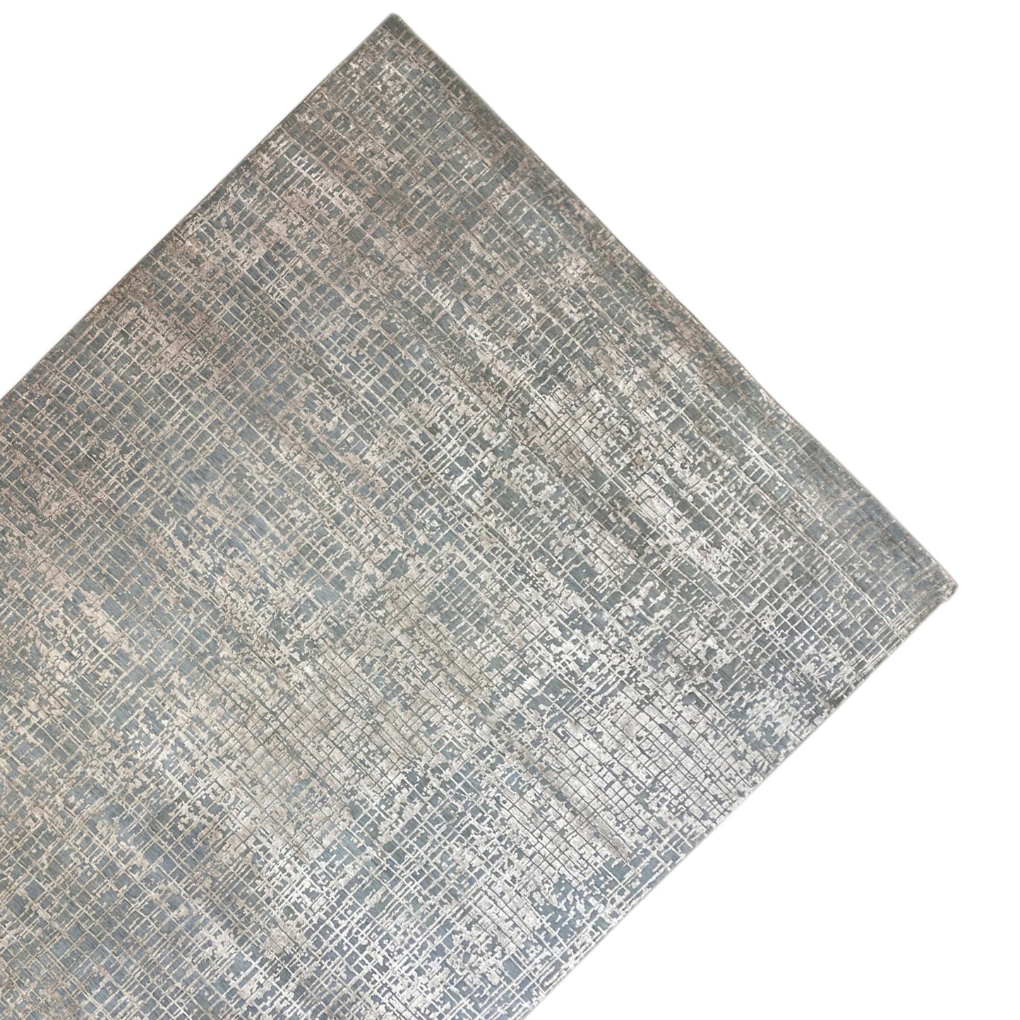 Designertapijt 366x271 cm