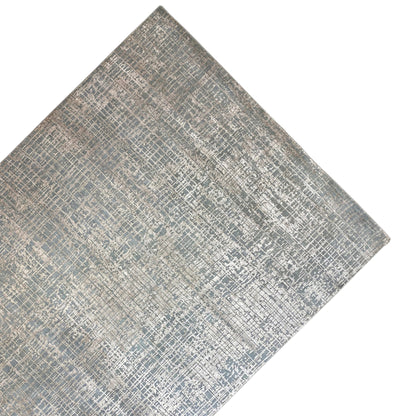 Designertapijt 366x271 cm