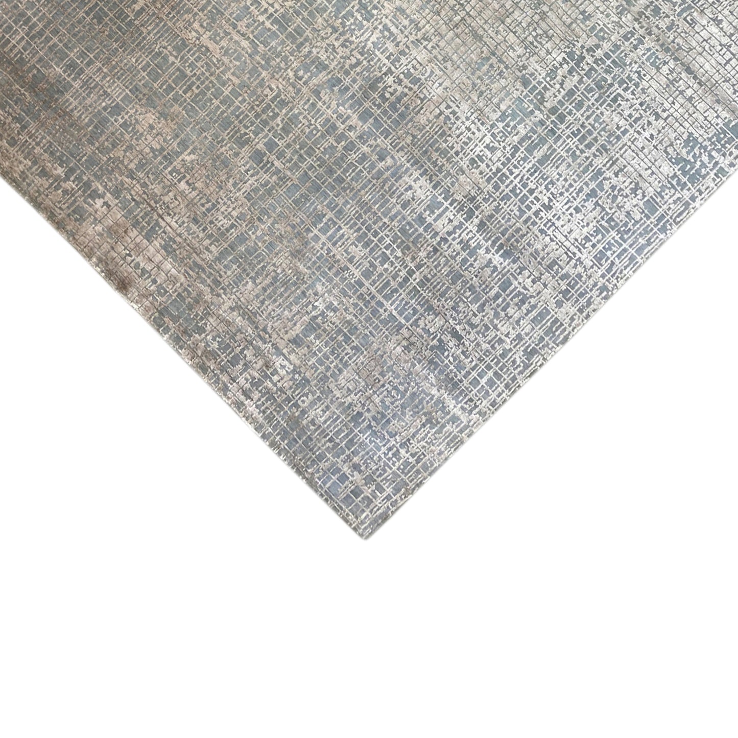 Designertapijt 366x271 cm