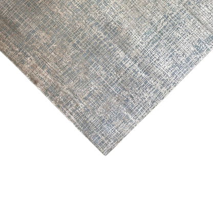 Designertapijt 366x271 cm