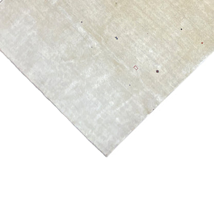 Gabbeh tapijt 284x197 cm