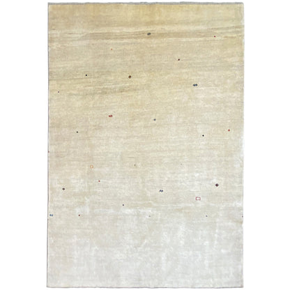 Gabbeh tapijt 284x197 cm