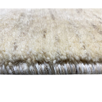 Gabbeh tapijt 166x115 cm