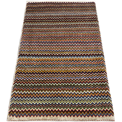 Gabbeh tapijt 130x75cm