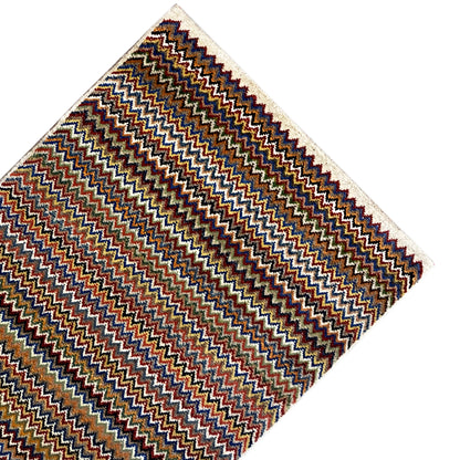Gabbeh tapijt 130x75cm