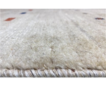 Gabbeh loper 279x69cm