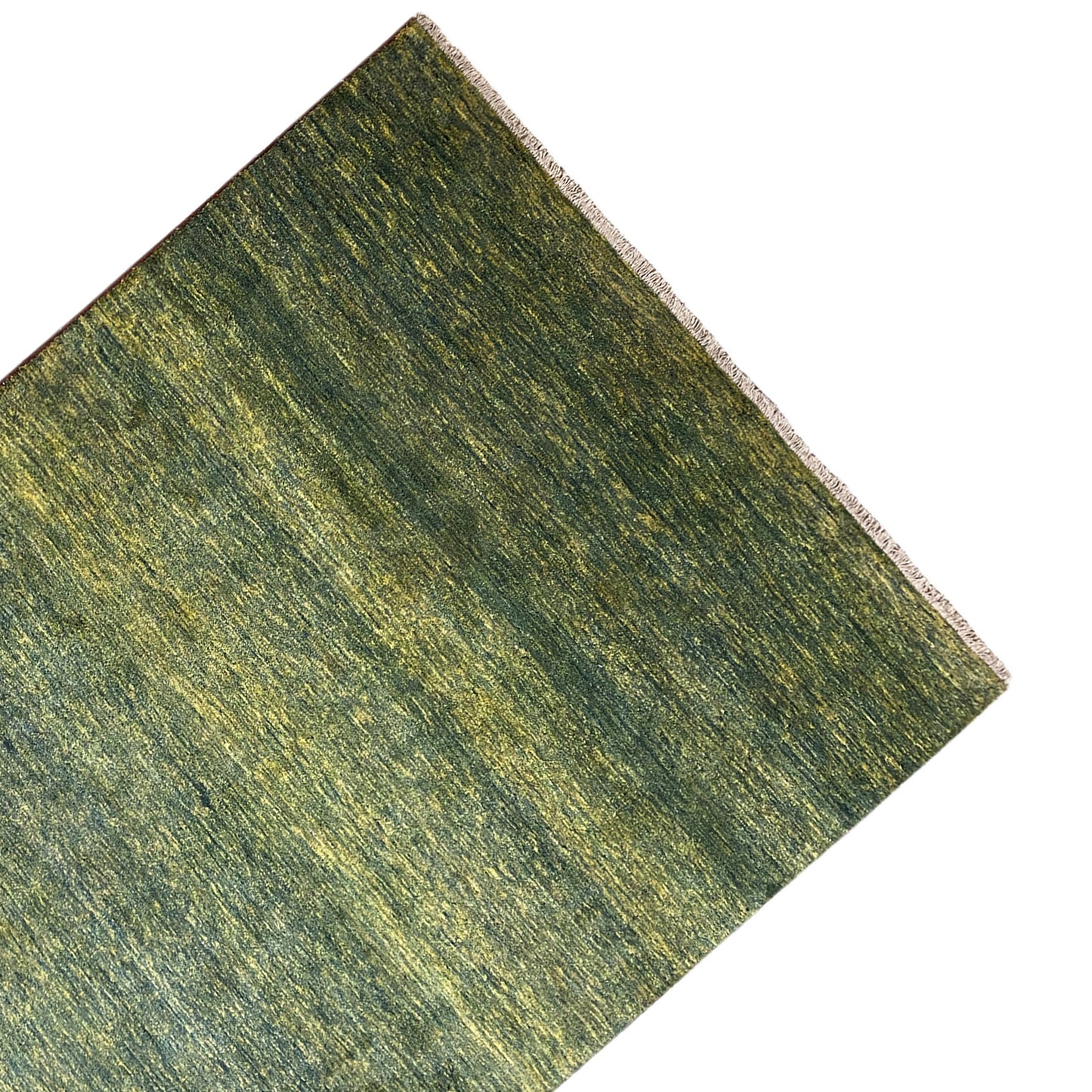 Gabbeh tapijt 284x196cm