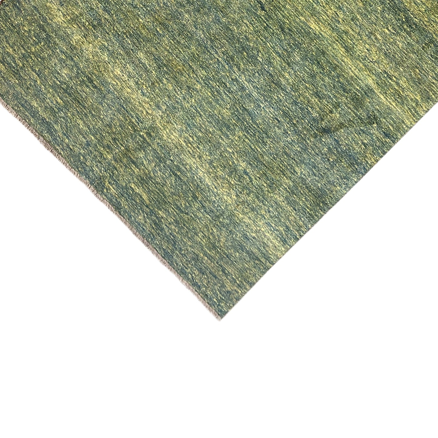 Gabbeh tapijt 284x196cm