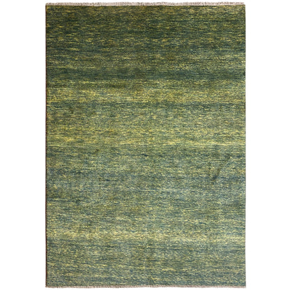 Gabbeh tapijt 284x196cm
