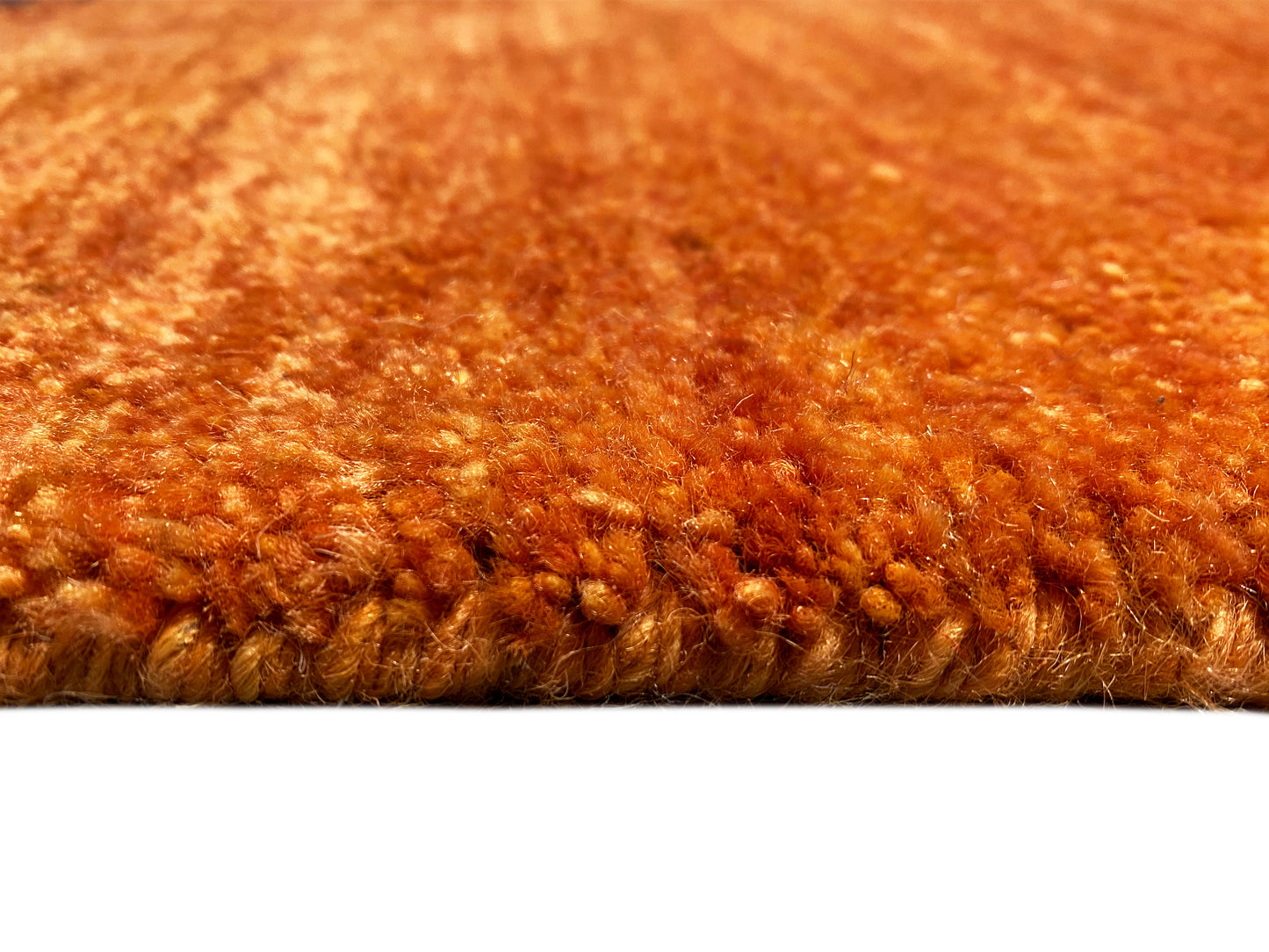 Gabbeh tapijt 230x172cm