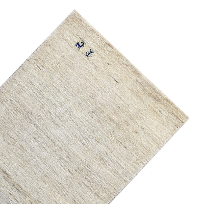 Gabbeh tapijt (132x70 cm)