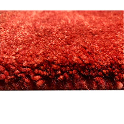 Gabbeh tapijt 270x198 cm