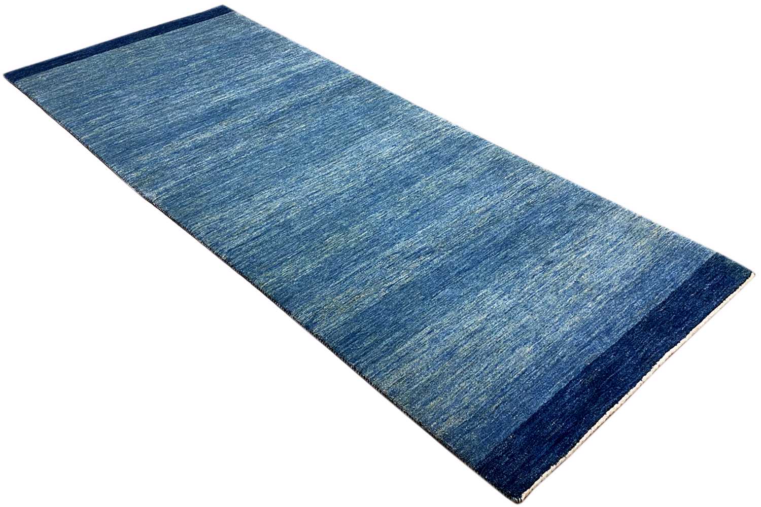 Läufer Teppich 100x250cm - German Carpet Shop
