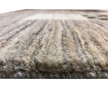 Gabbeh tapijt 304x246cm