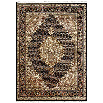 Indo Tabriz tapijt - 238x171cm
