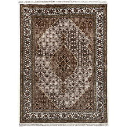 IndoTabriz-Teppich-14-min - German Carpet Shop