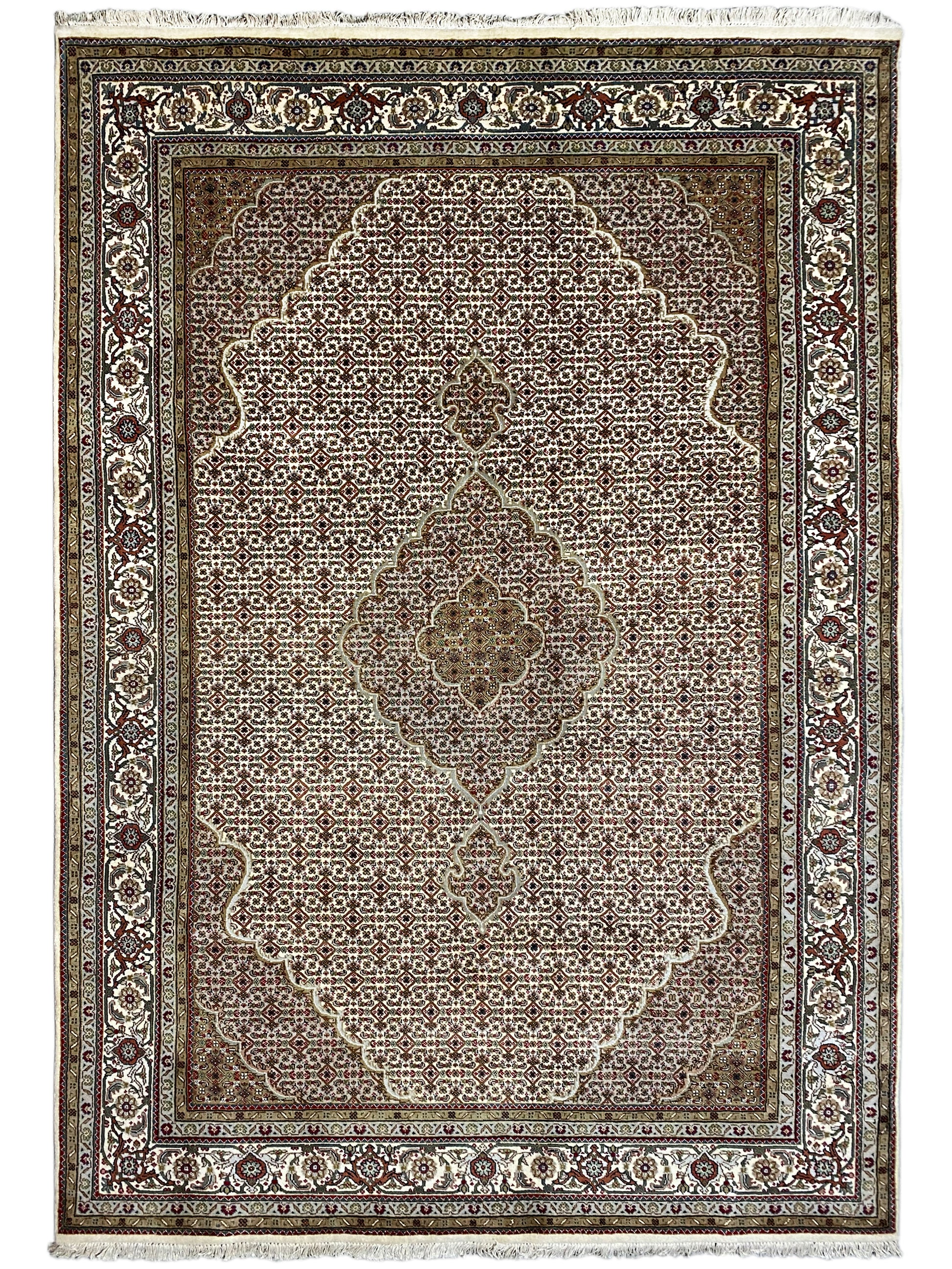 IndoTabriz-Teppich-16-1_eec124ff-89be-4816-8b21-30dbd2121299 - German Carpet Shop