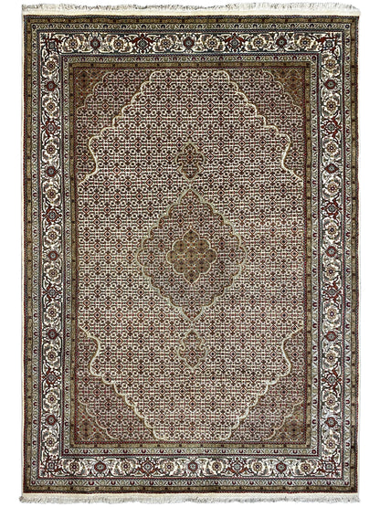 IndoTabriz-Teppich-16-1_eec124ff-89be-4816-8b21-30dbd2121299 - German Carpet Shop