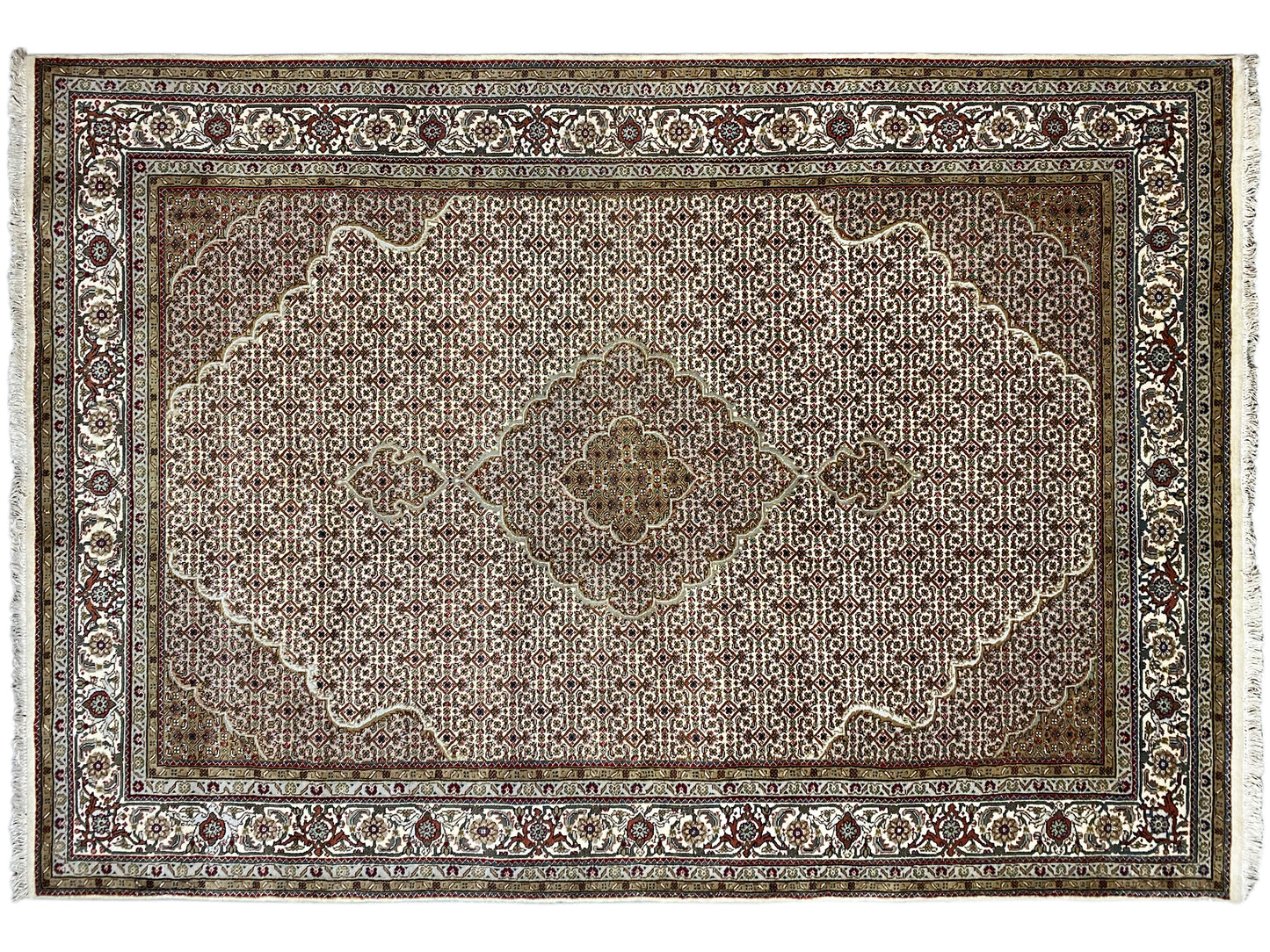 IndoTabriz-Teppich-16-2_49a0e420-5f97-48fa-82ee-190cab86af41 - German Carpet Shop