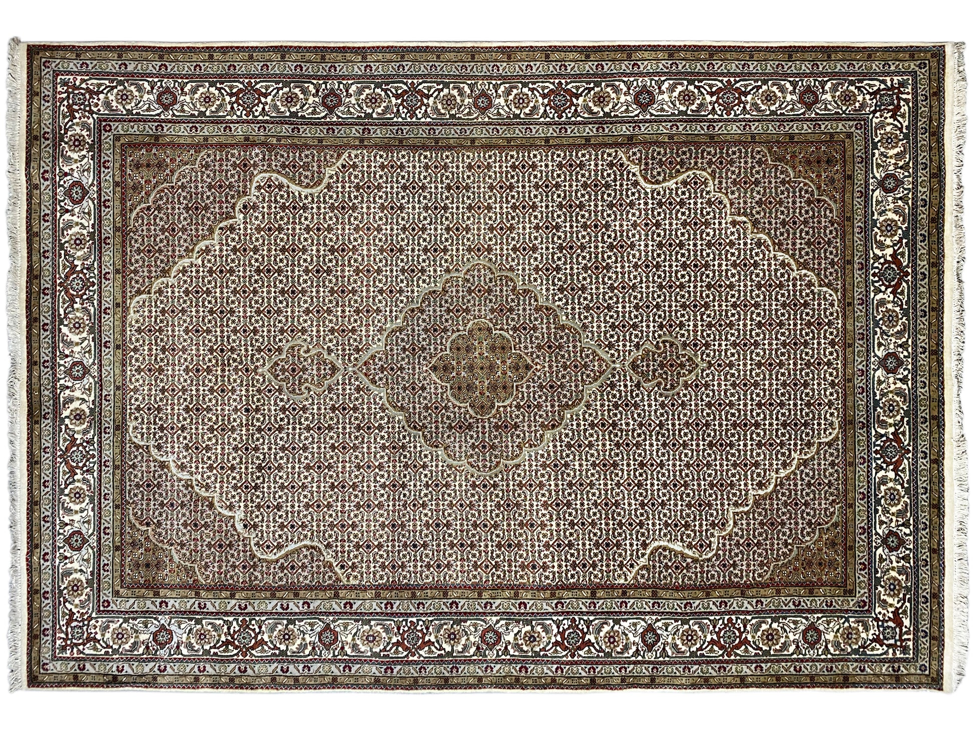 IndoTabriz-Teppich-16-2_49a0e420-5f97-48fa-82ee-190cab86af41 - German Carpet Shop