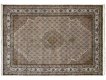 IndoTabriz-Teppich-16-2_49a0e420-5f97-48fa-82ee-190cab86af41 - German Carpet Shop