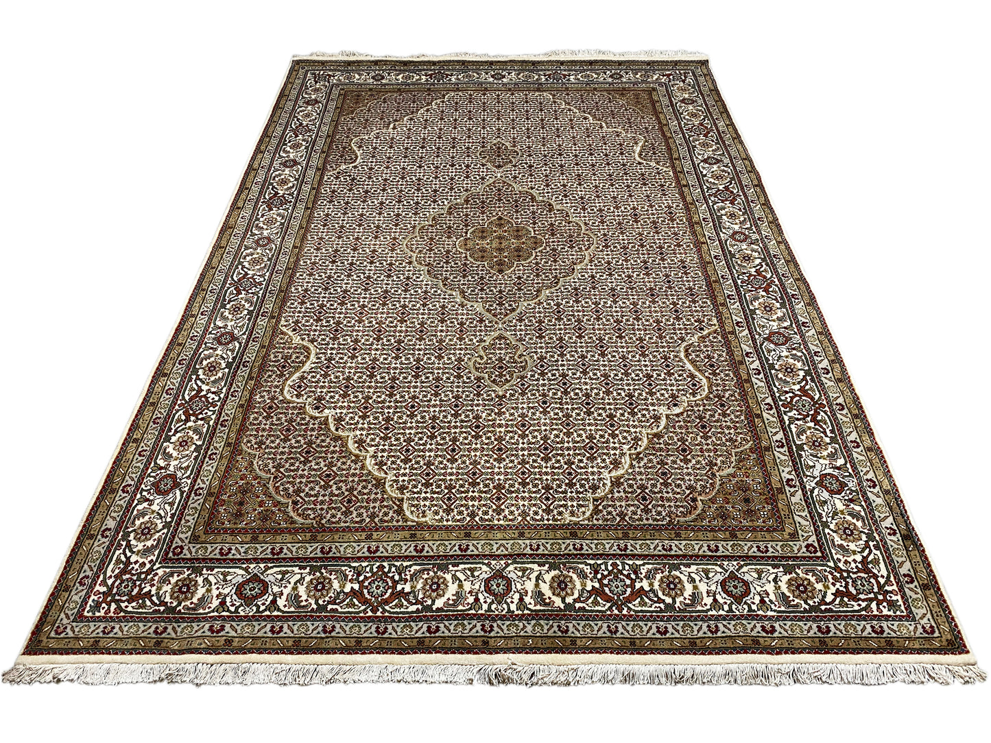 IndoTabriz-Teppich-16-3_0ce5e3d8-12f5-401d-86b3-2dc3a7e078a8 - German Carpet Shop